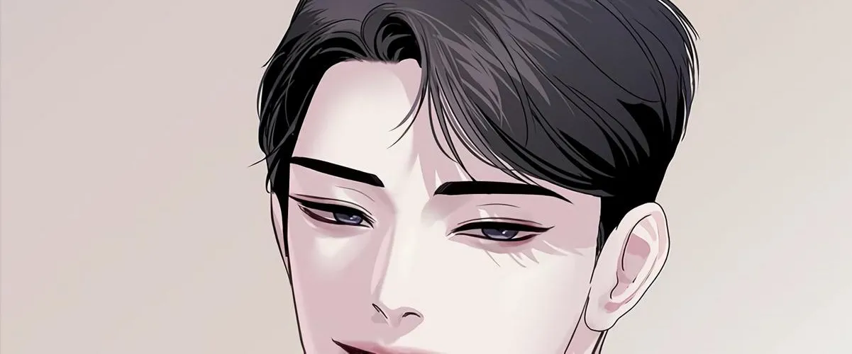 Barge In Chapter 15 page 92 - 