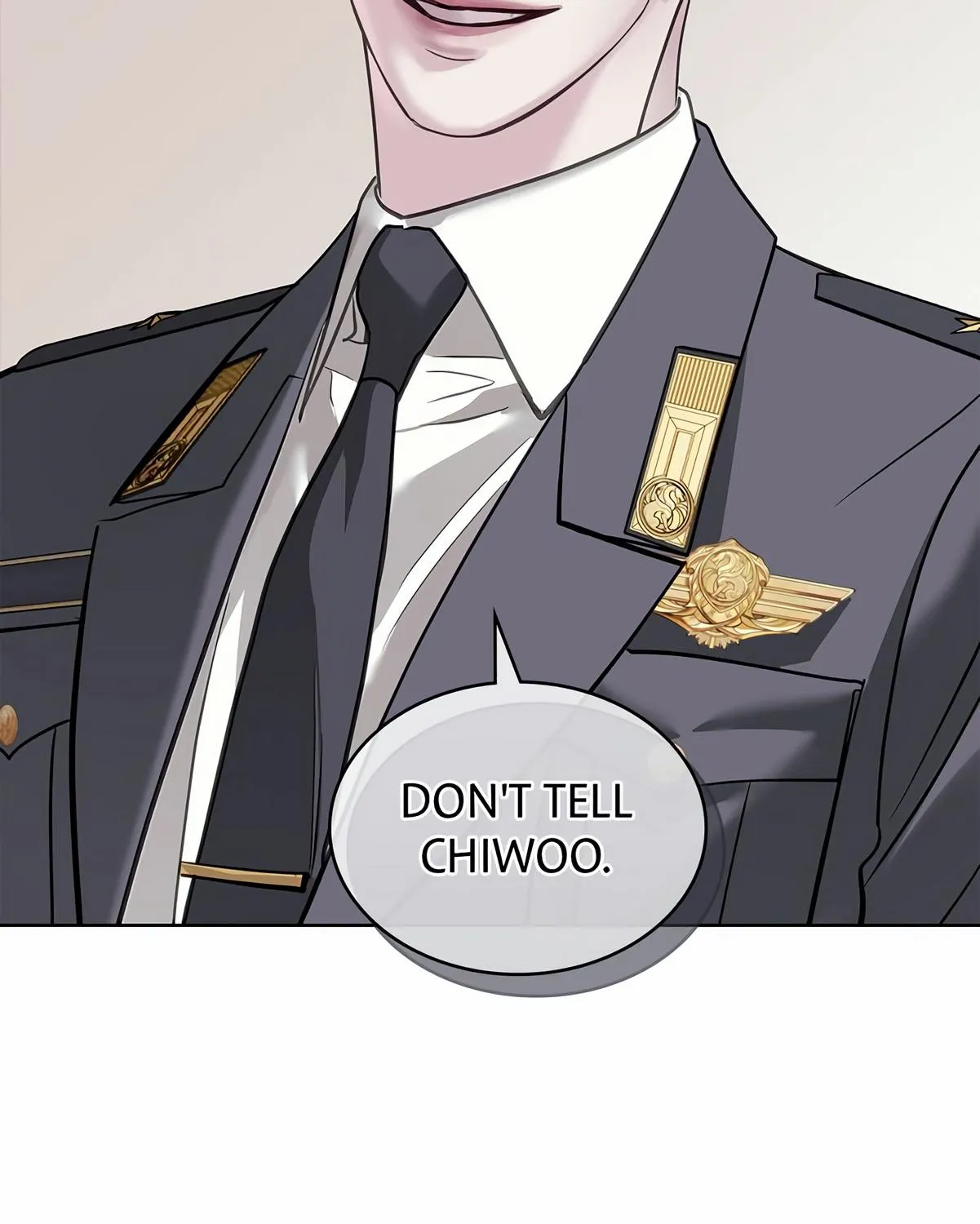 Barge In Chapter 15 page 93 - 