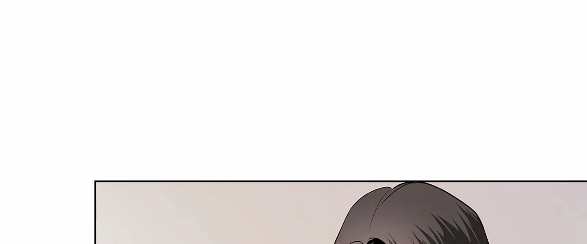 Barge In Chapter 15 page 94 - 