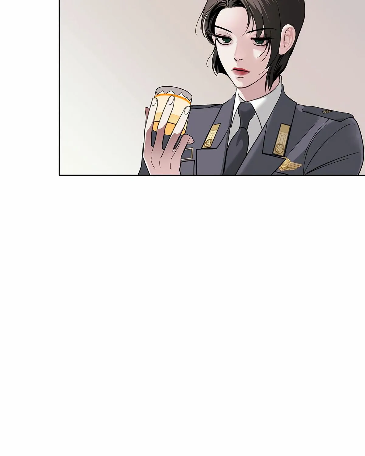 Barge In Chapter 15 page 95 - 