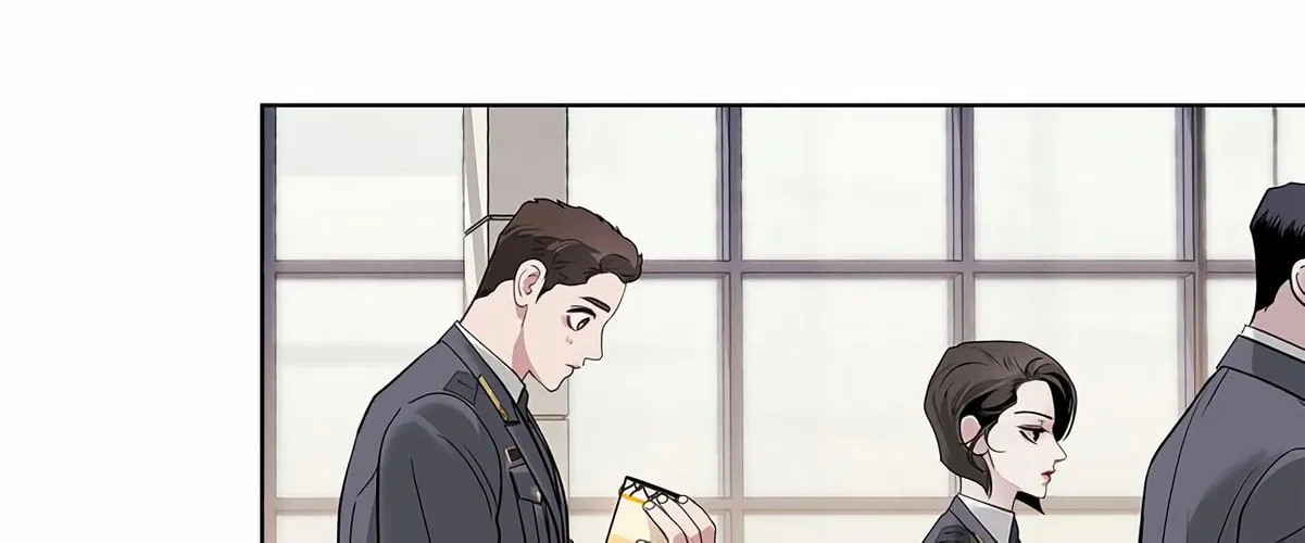 Barge In Chapter 15 page 96 - 