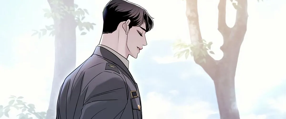 Barge In Chapter 15 page 100 - 
