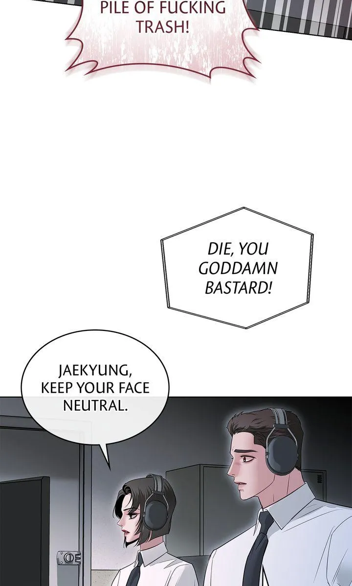 Barge In Chapter 16 page 13 - 