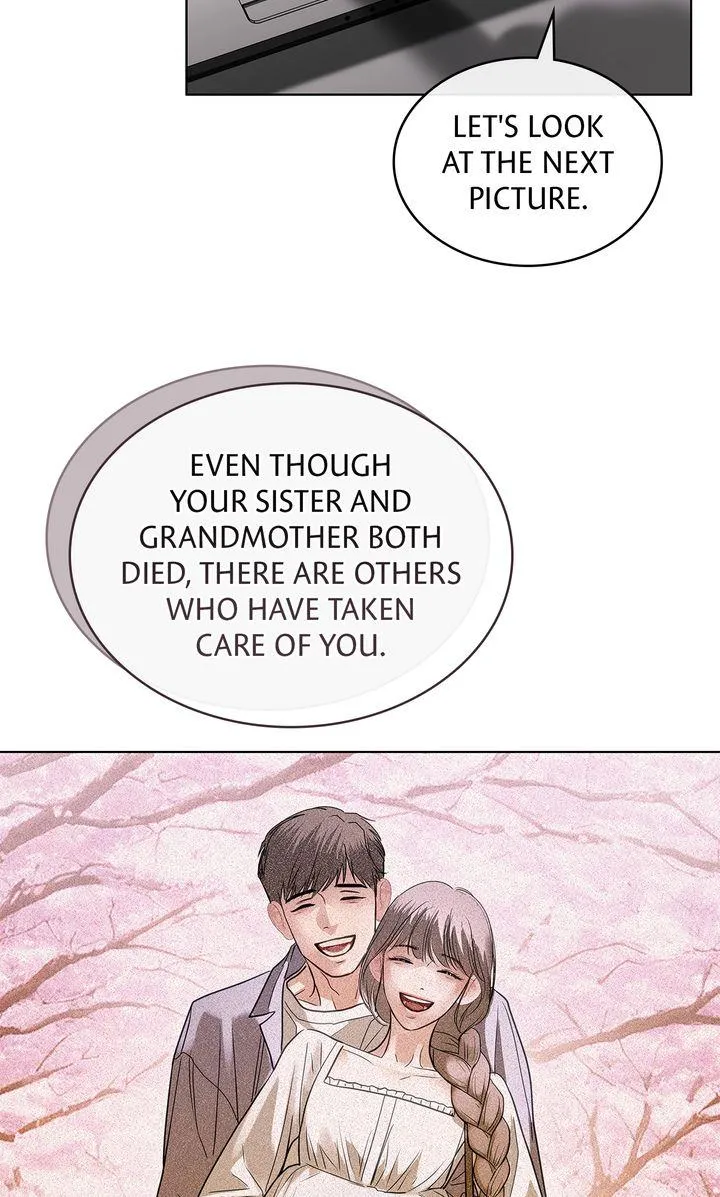 Barge In Chapter 16 page 17 - 