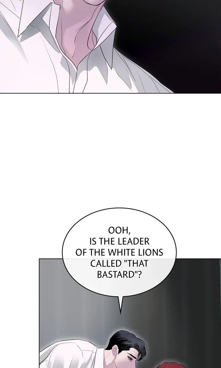 Barge In Chapter 16 page 29 - 