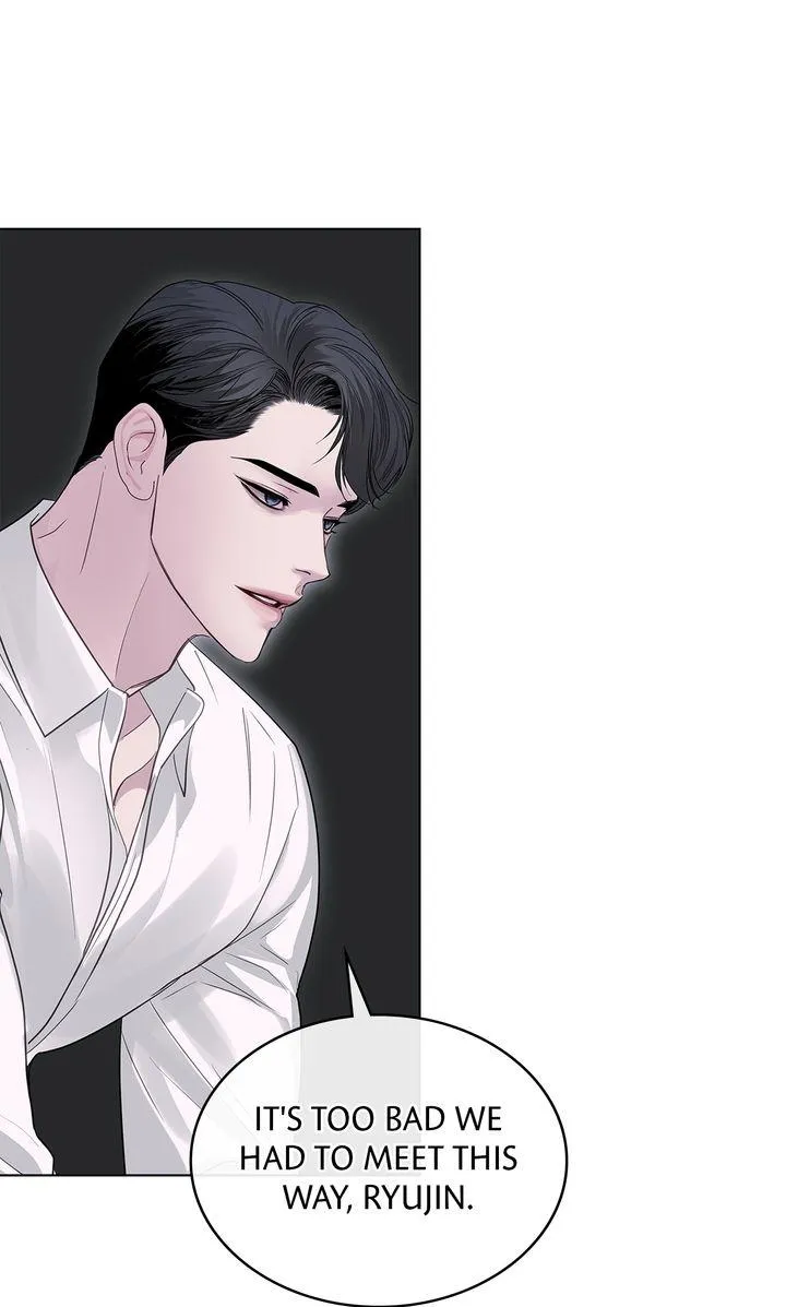 Barge In Chapter 16 page 36 - 