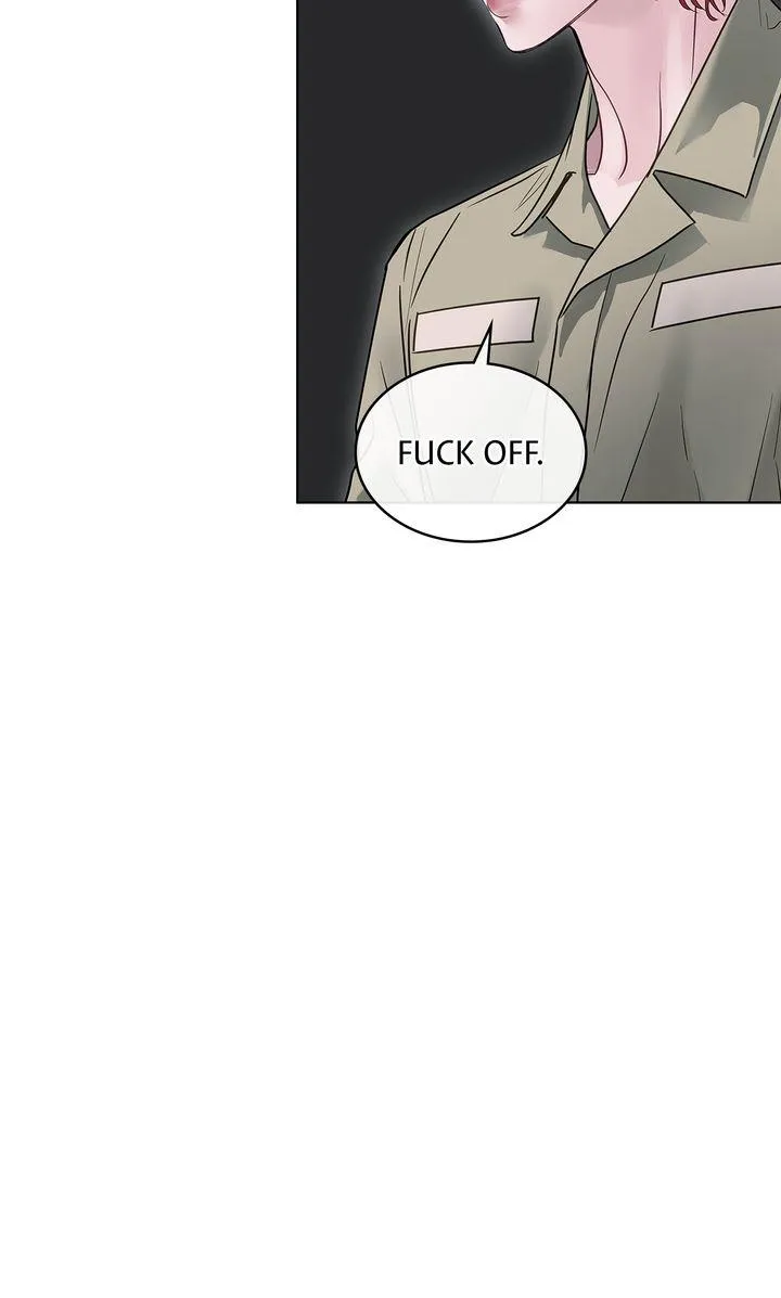 Barge In Chapter 16 page 40 - 