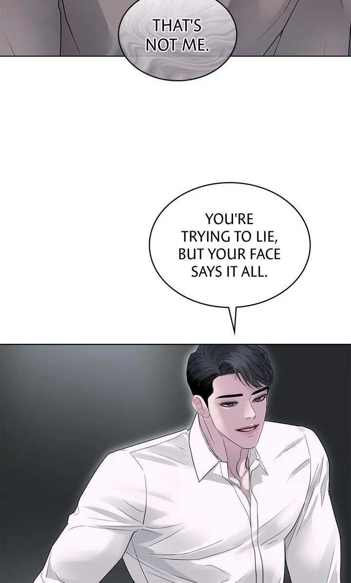 Barge In Chapter 16 page 5 - 
