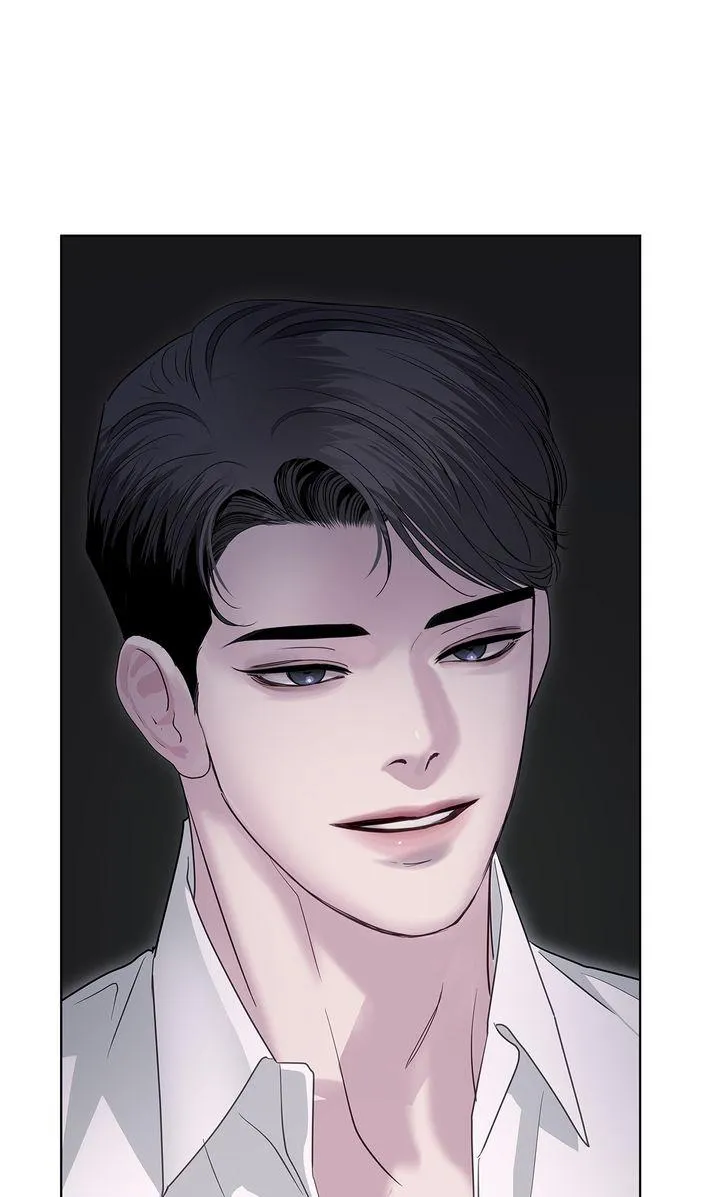 Barge In Chapter 16 page 41 - 