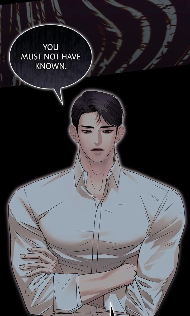 Barge In Chapter 16 page 54 - 