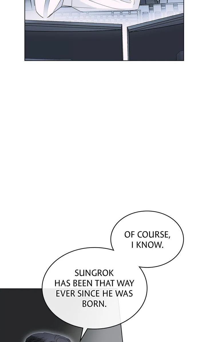 Barge In Chapter 16 page 63 - 