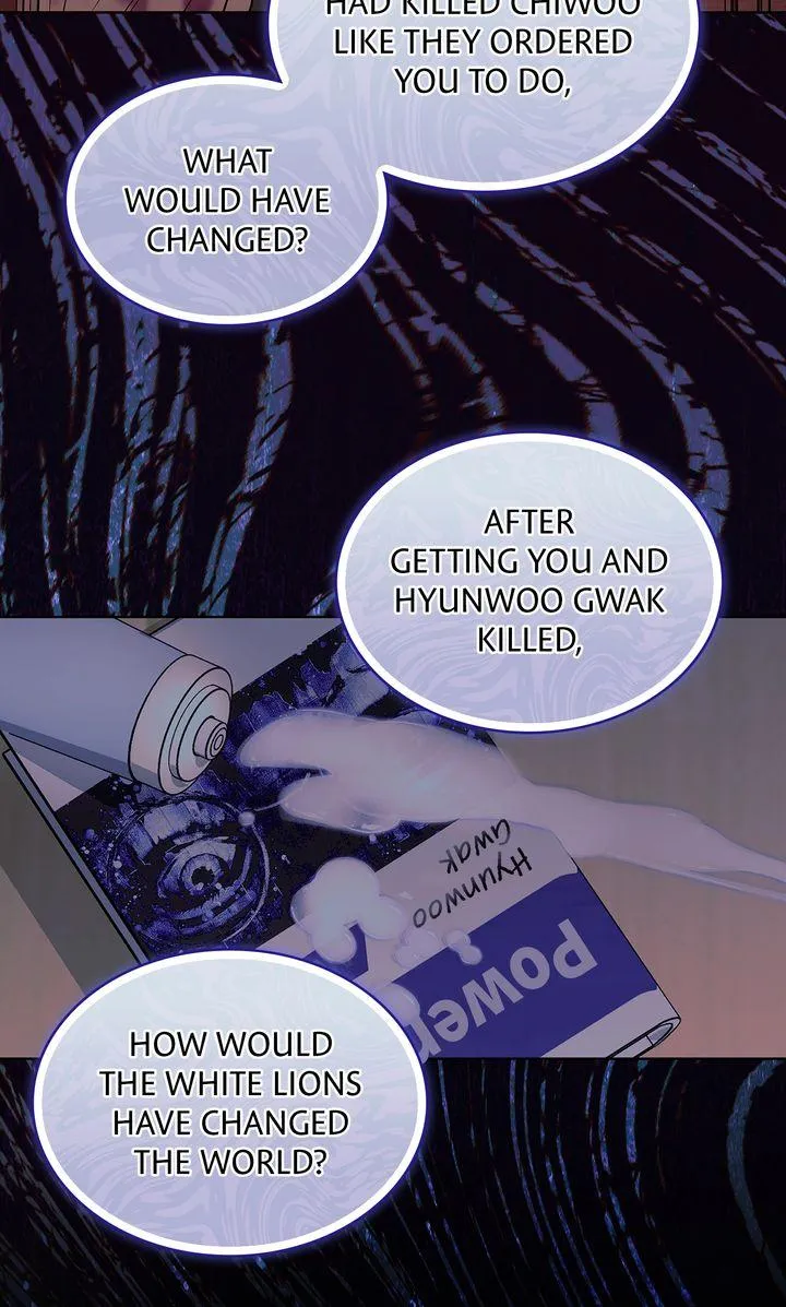 Barge In Chapter 16 page 69 - 