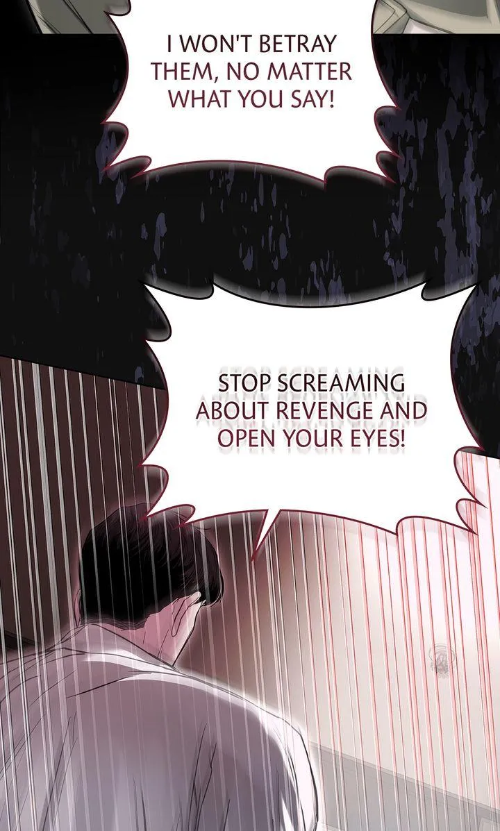 Barge In Chapter 16 page 71 - 