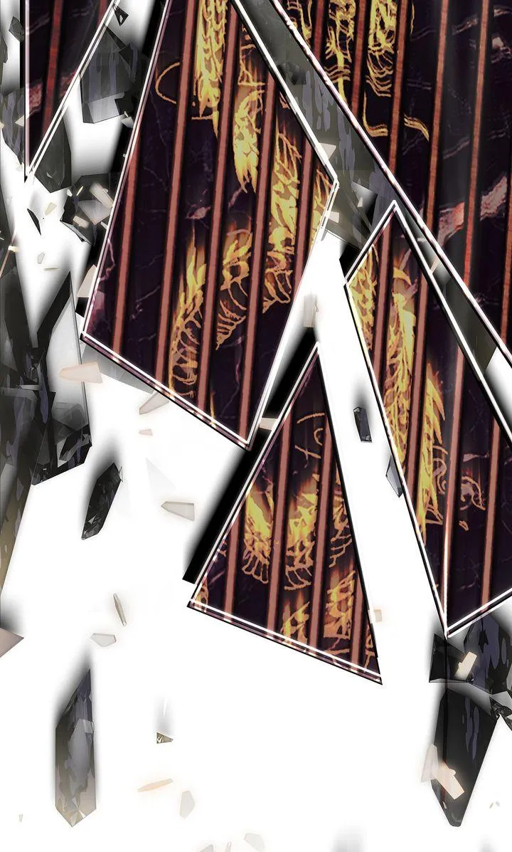 Barge In Chapter 16 page 77 - 