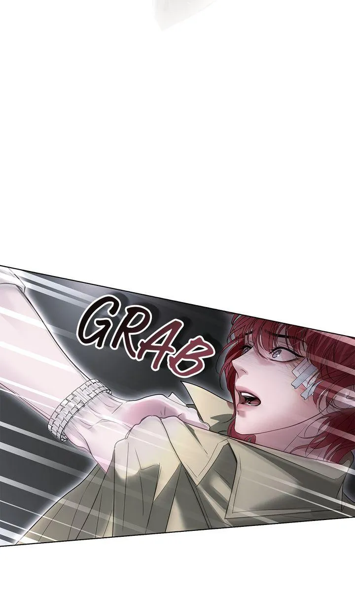 Barge In Chapter 16 page 79 - 