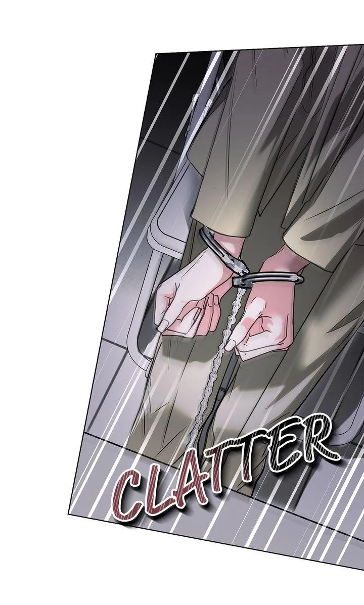 Barge In Chapter 16 page 80 - 