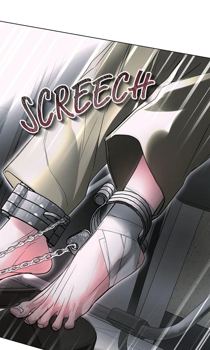 Barge In Chapter 16 page 81 - 