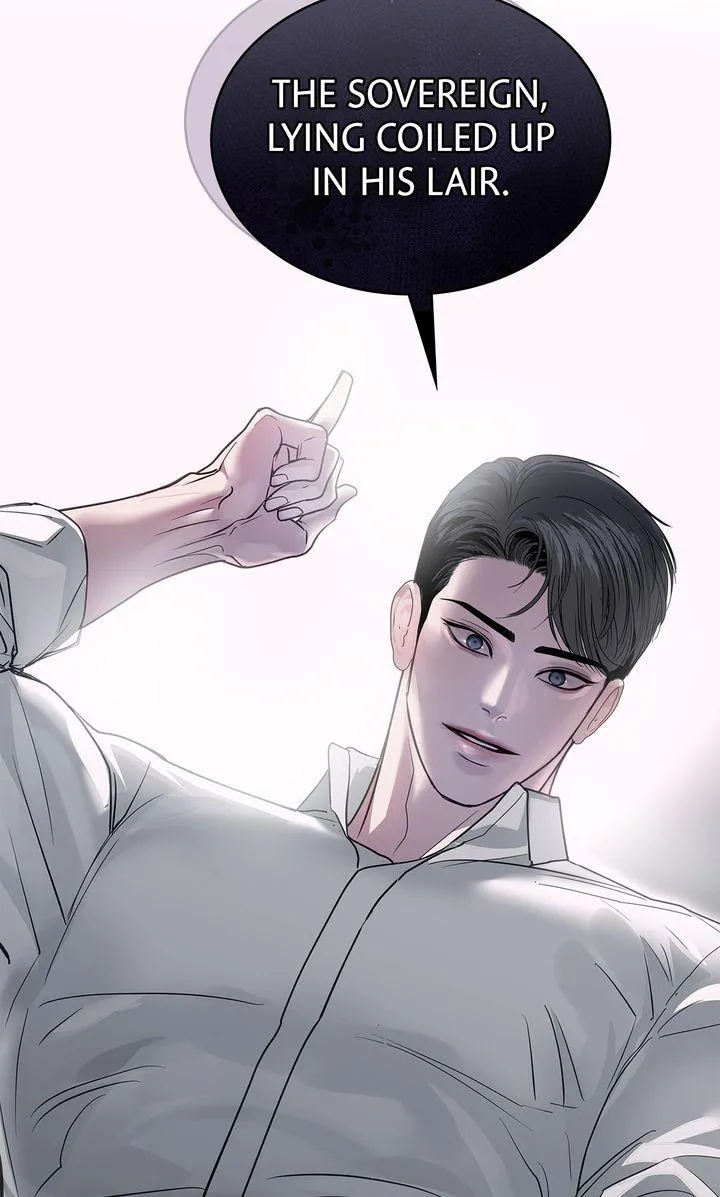 Barge In Chapter 16 page 86 - 