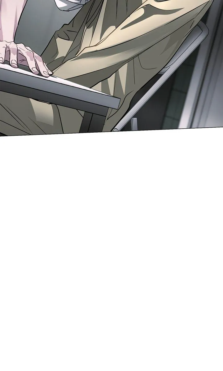 Barge In Chapter 16 page 92 - 