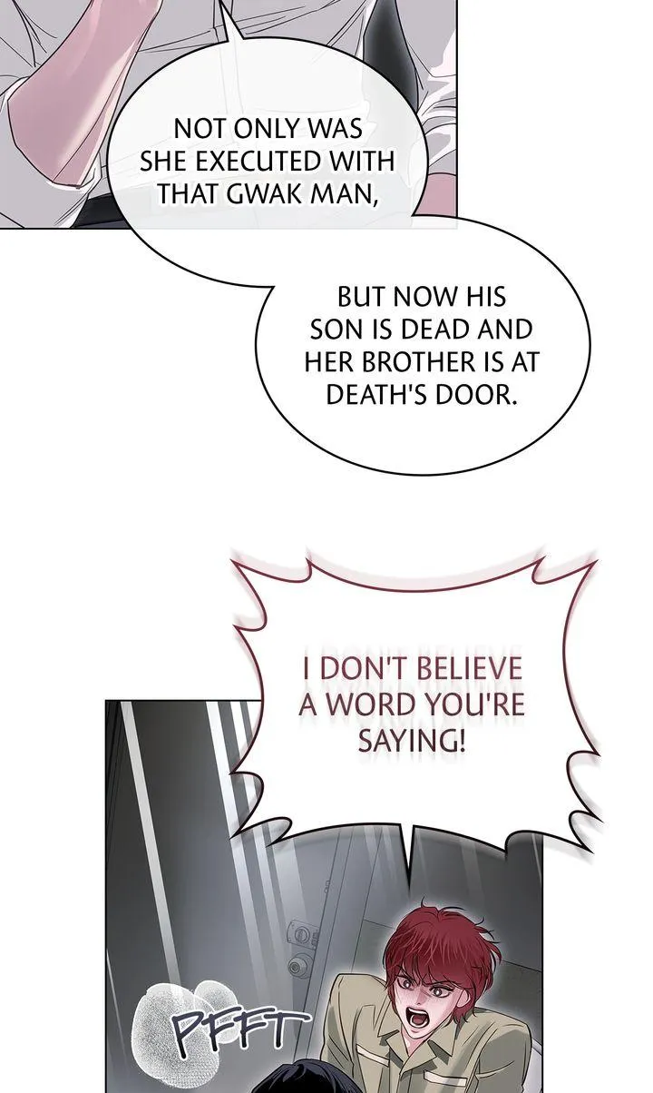 Barge In Chapter 17 page 14 - 