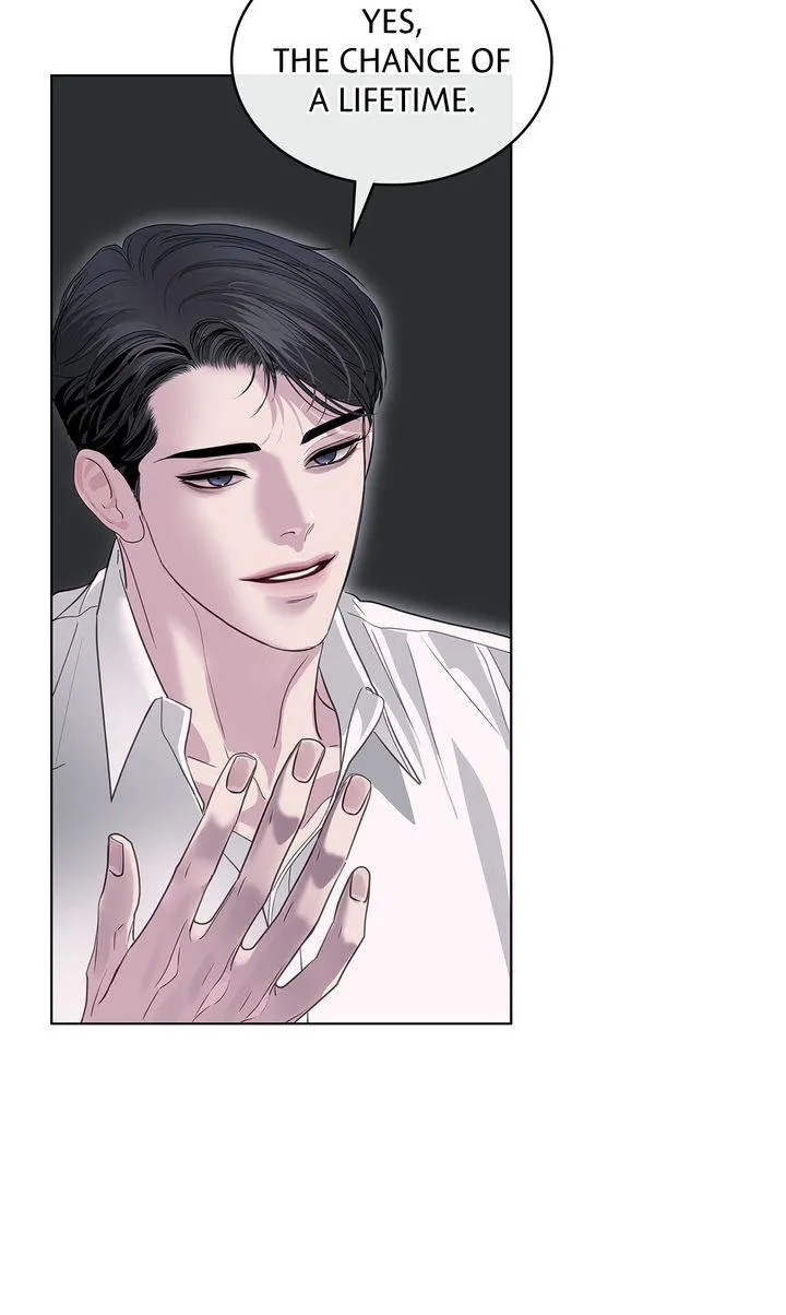 Barge In Chapter 17 page 17 - 