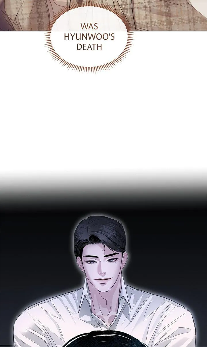 Barge In Chapter 17 page 22 - 