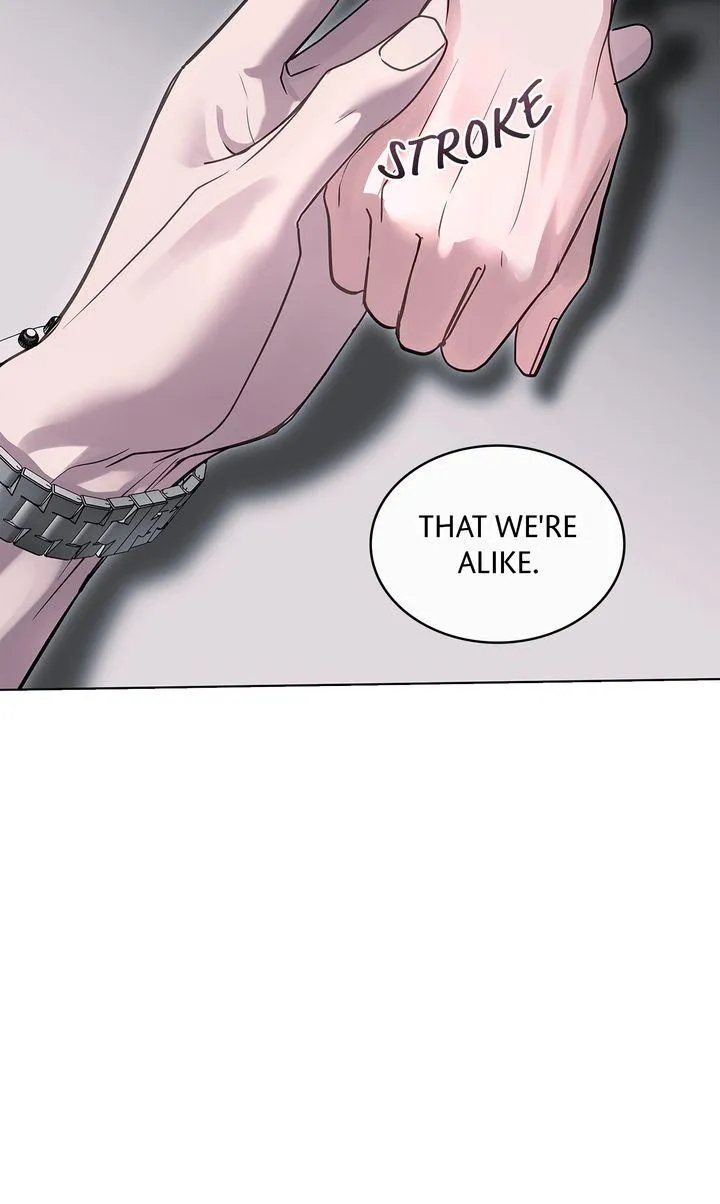 Barge In Chapter 17 page 26 - 