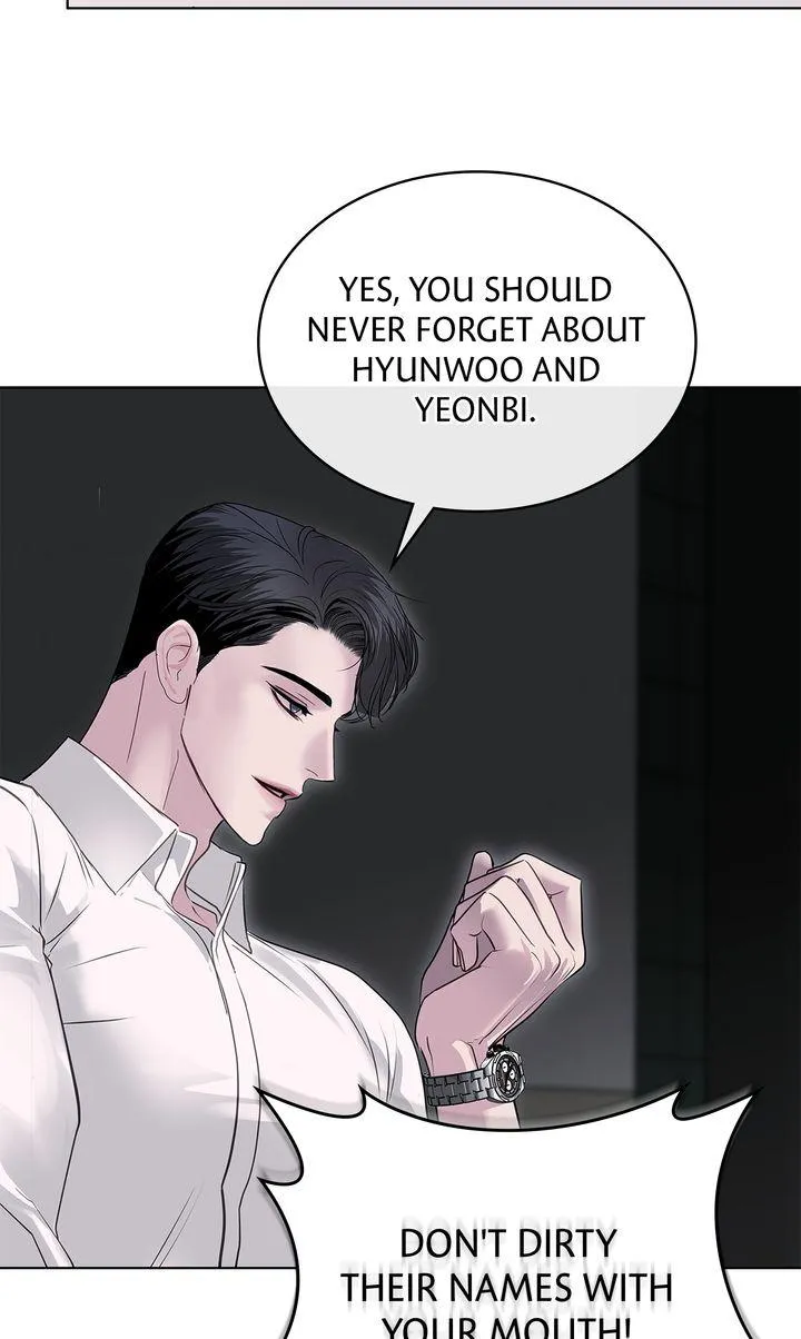 Barge In Chapter 17 page 29 - 