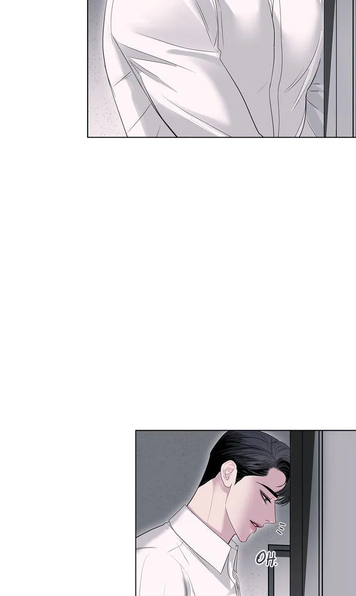 Barge In Chapter 17 page 38 - 