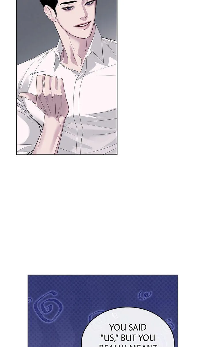 Barge In Chapter 17 page 44 - 