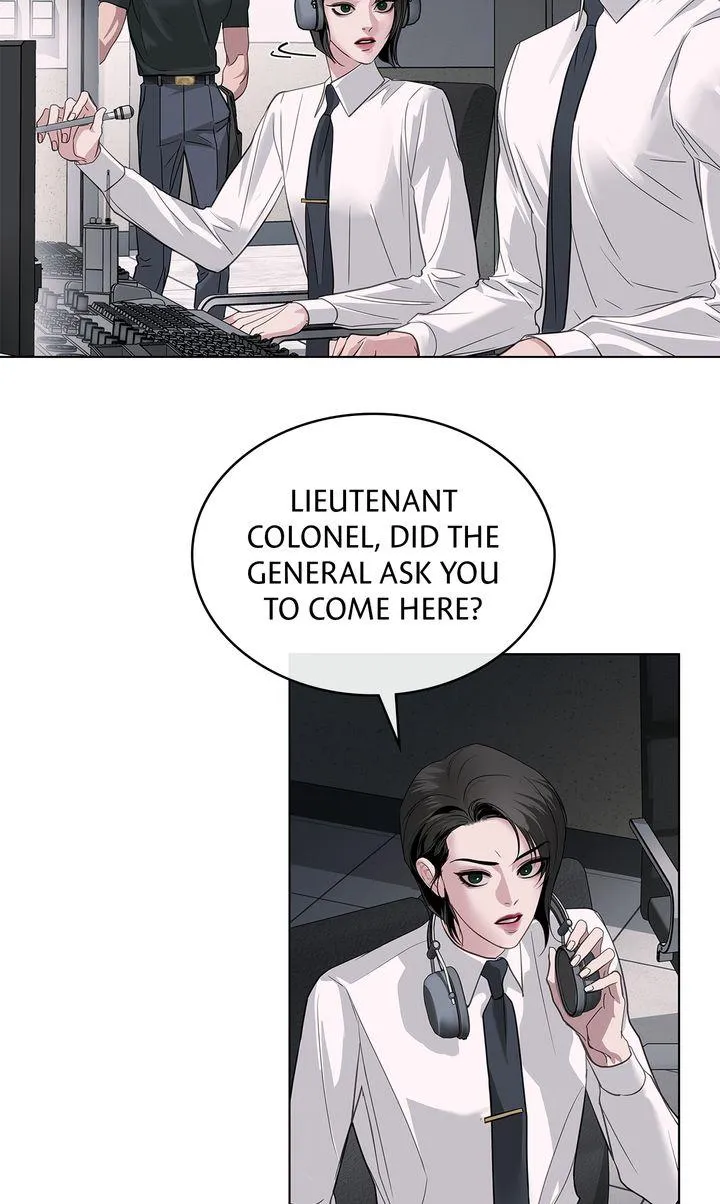 Barge In Chapter 17 page 6 - 