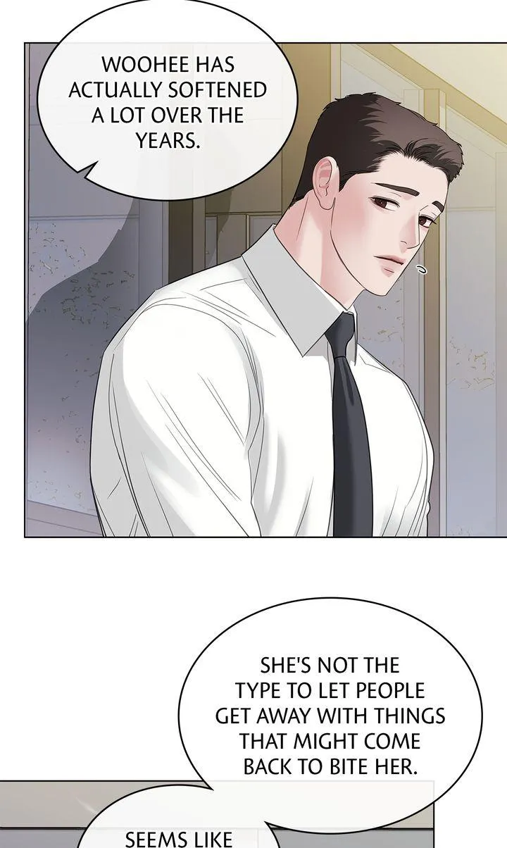 Barge In Chapter 17 page 64 - 