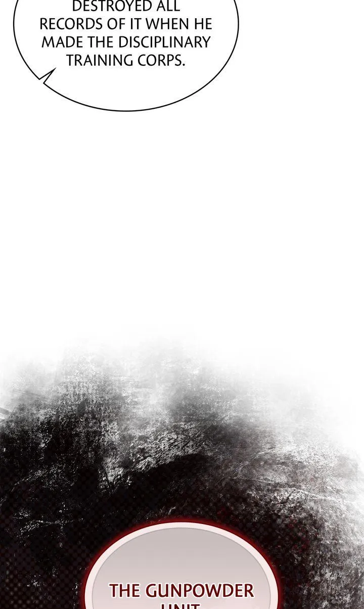 Barge In Chapter 17 page 69 - 