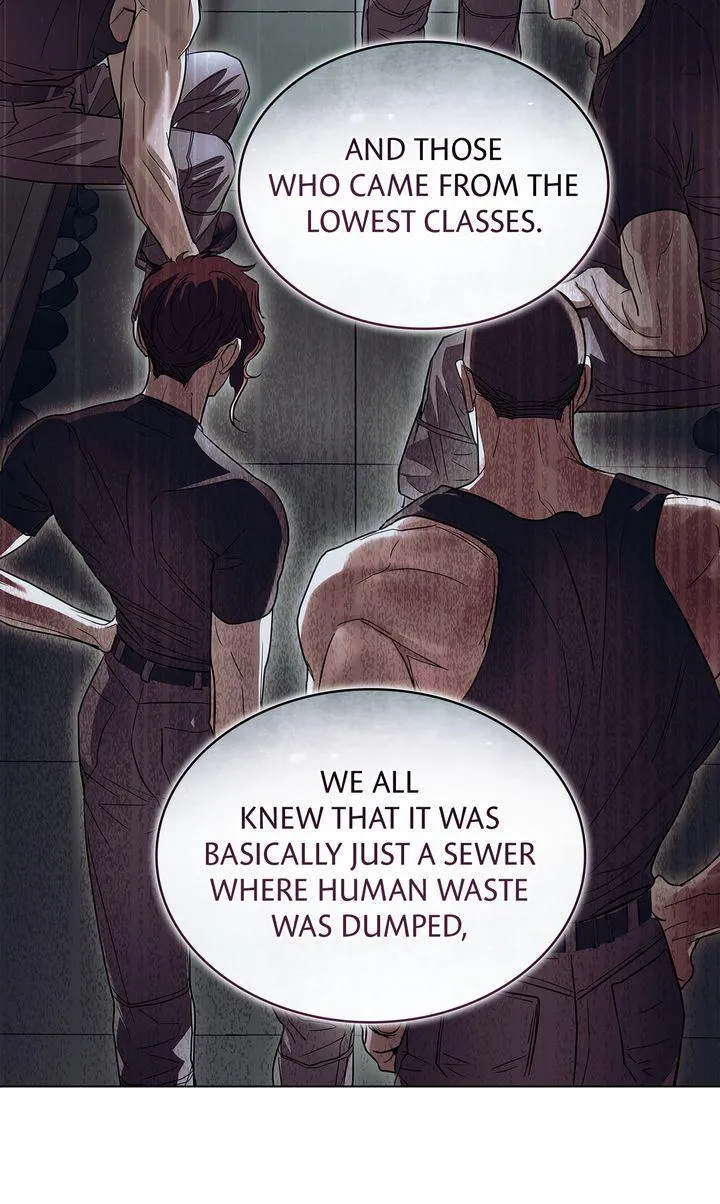 Barge In Chapter 17 page 74 - 