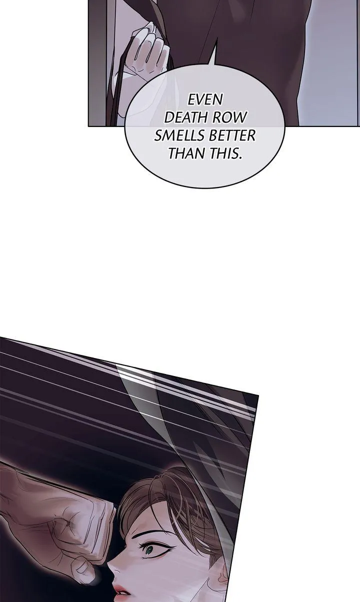 Barge In Chapter 17 page 81 - 