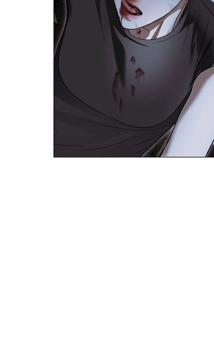 Barge In Chapter 17 page 86 - 