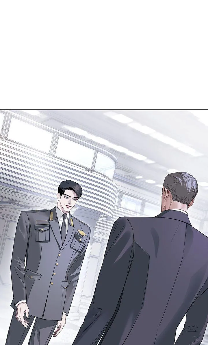Barge In Chapter 18 page 19 - 