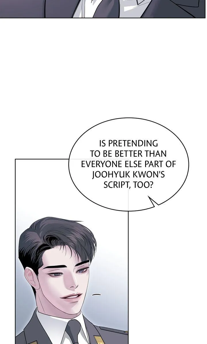 Barge In Chapter 18 page 26 - 