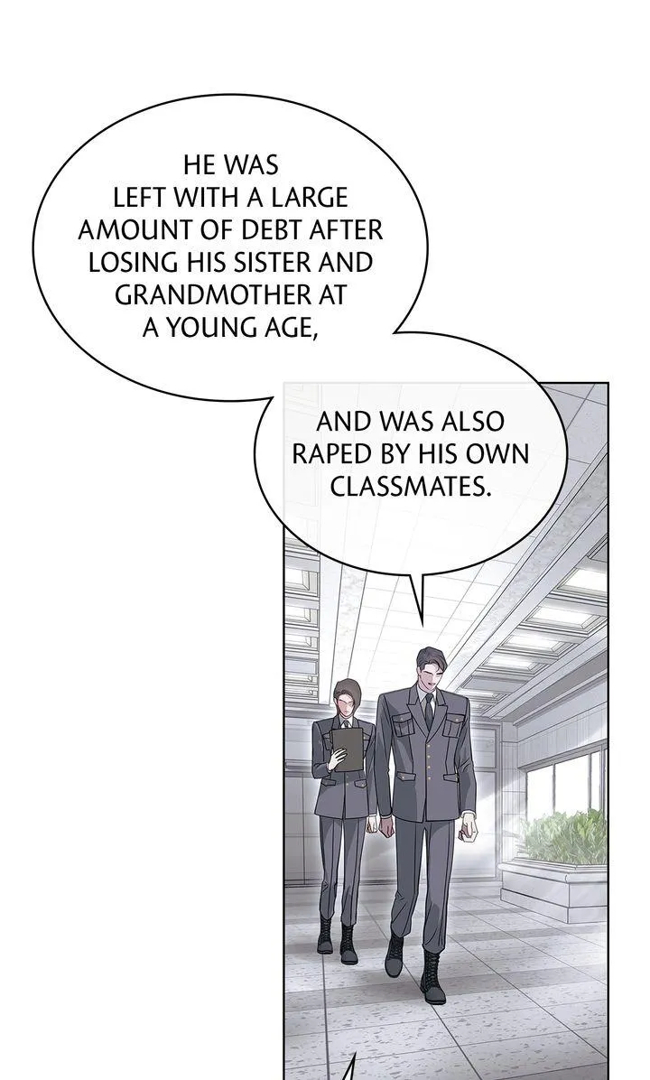 Barge In Chapter 18 page 4 - 