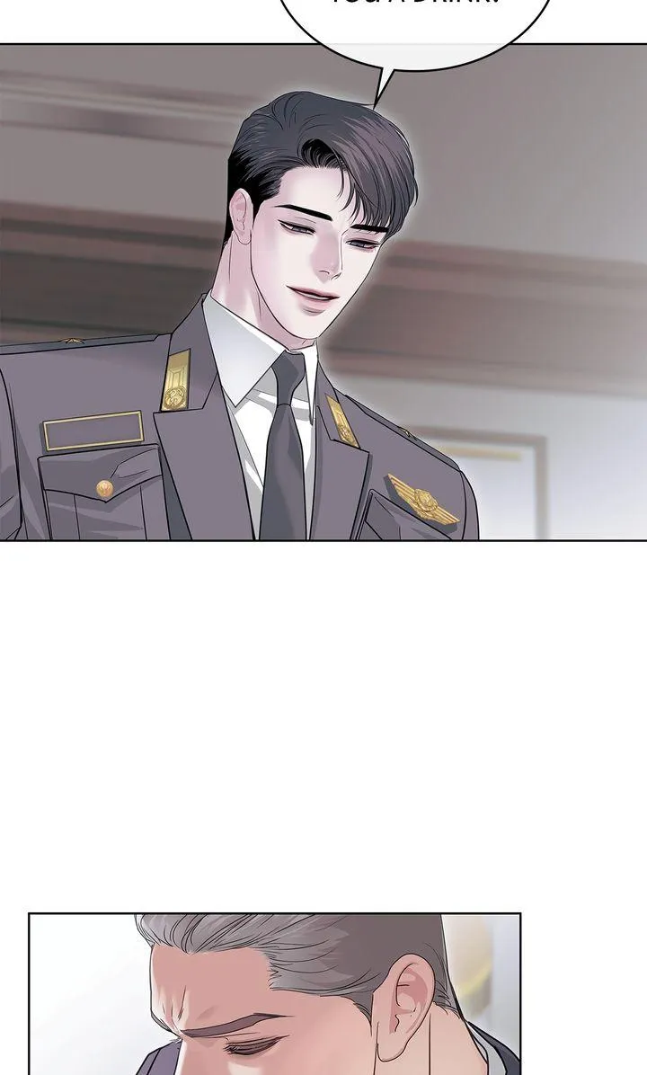 Barge In Chapter 18 page 34 - 