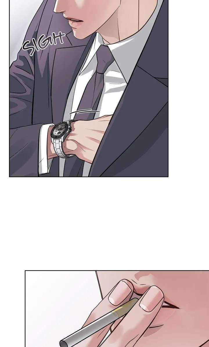 Barge In Chapter 18 page 35 - 