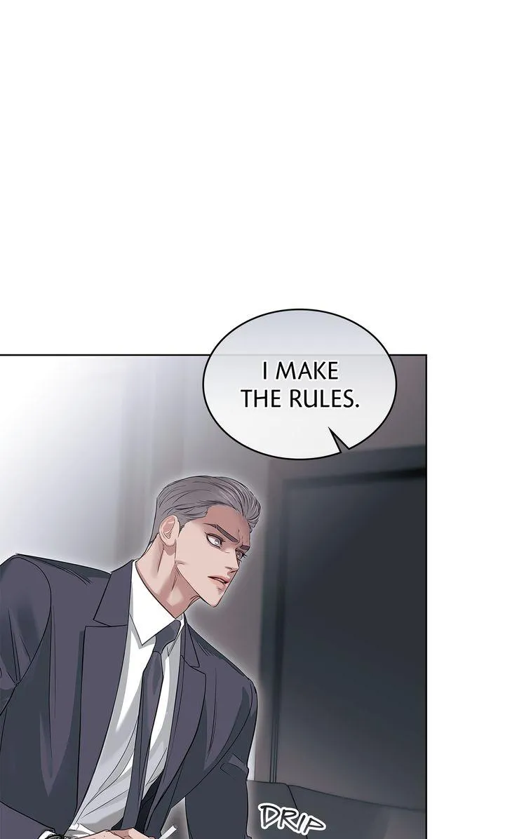 Barge In Chapter 18 page 49 - 