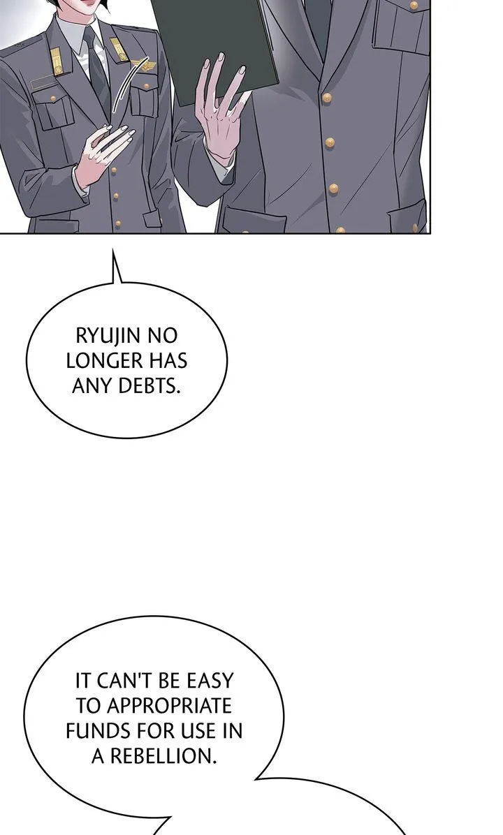 Barge In Chapter 18 page 6 - 