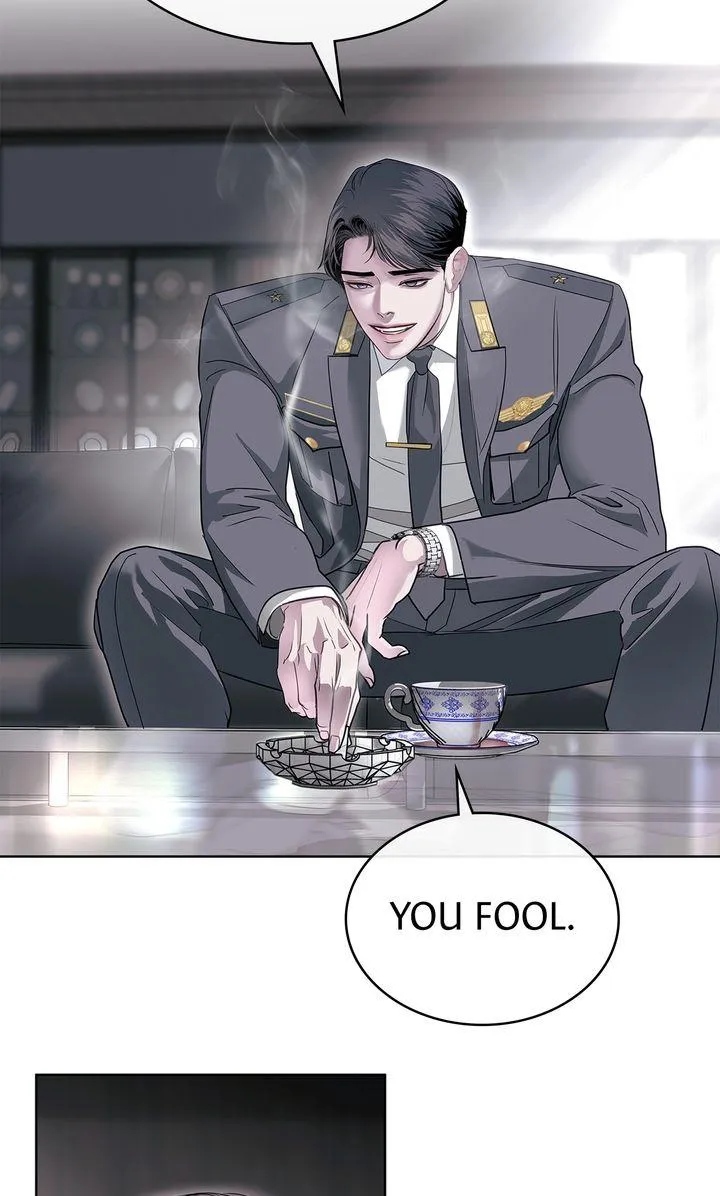 Barge In Chapter 18 page 56 - 