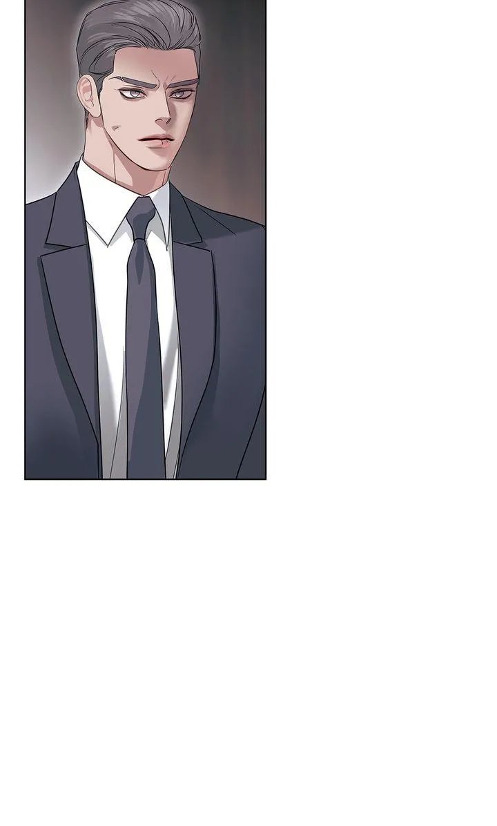 Barge In Chapter 18 page 57 - 
