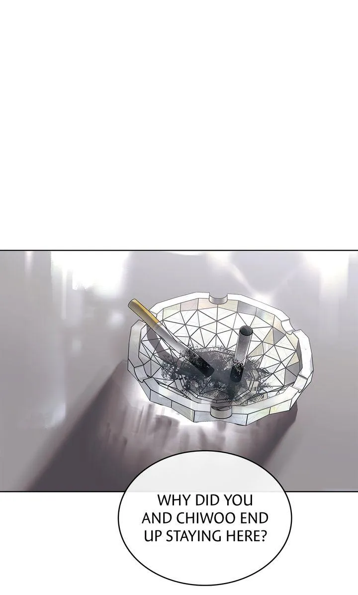 Barge In Chapter 18 page 60 - 