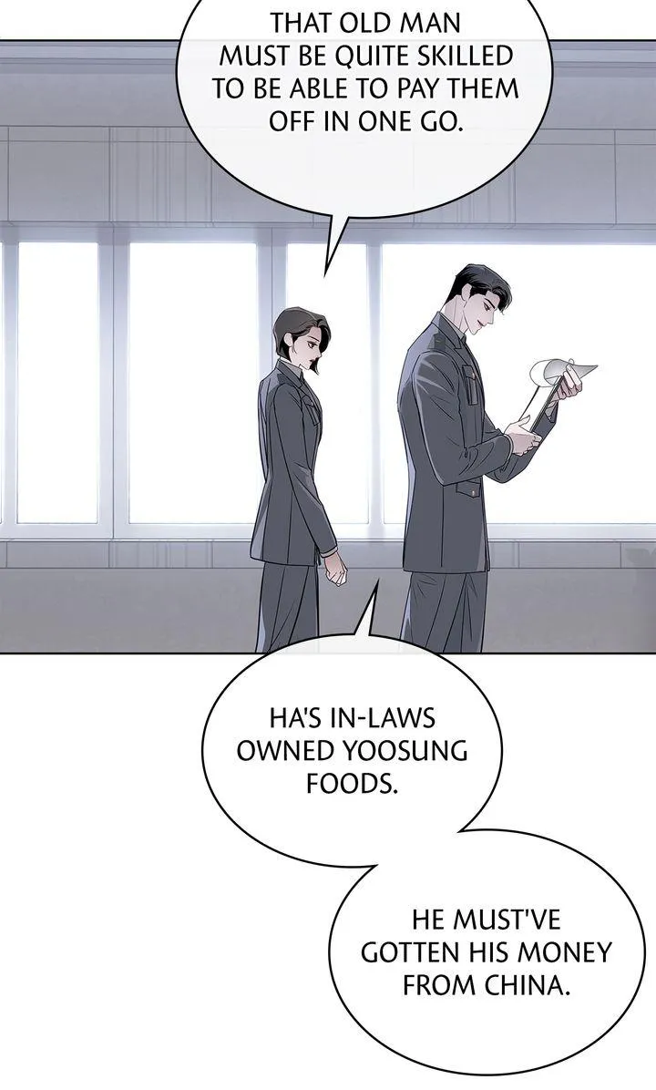 Barge In Chapter 18 page 7 - 