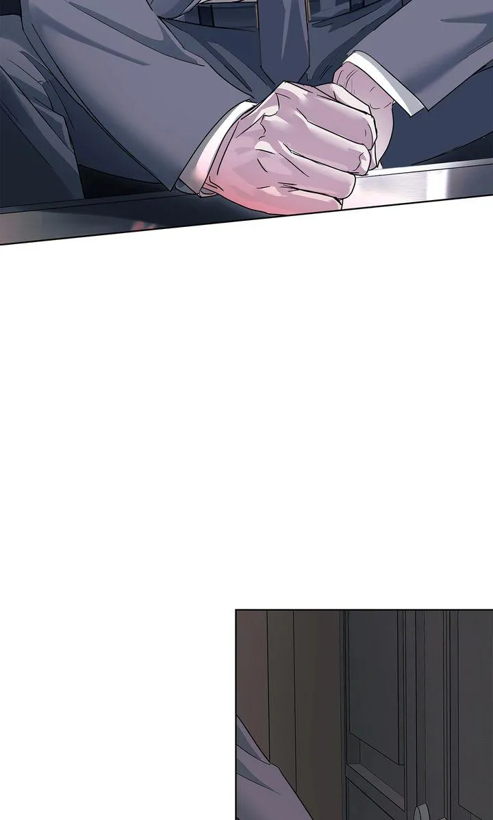 Barge In Chapter 18 page 67 - 