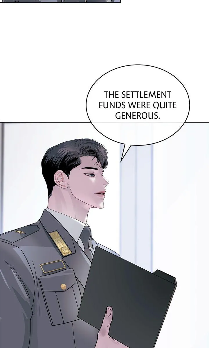 Barge In Chapter 18 page 9 - 