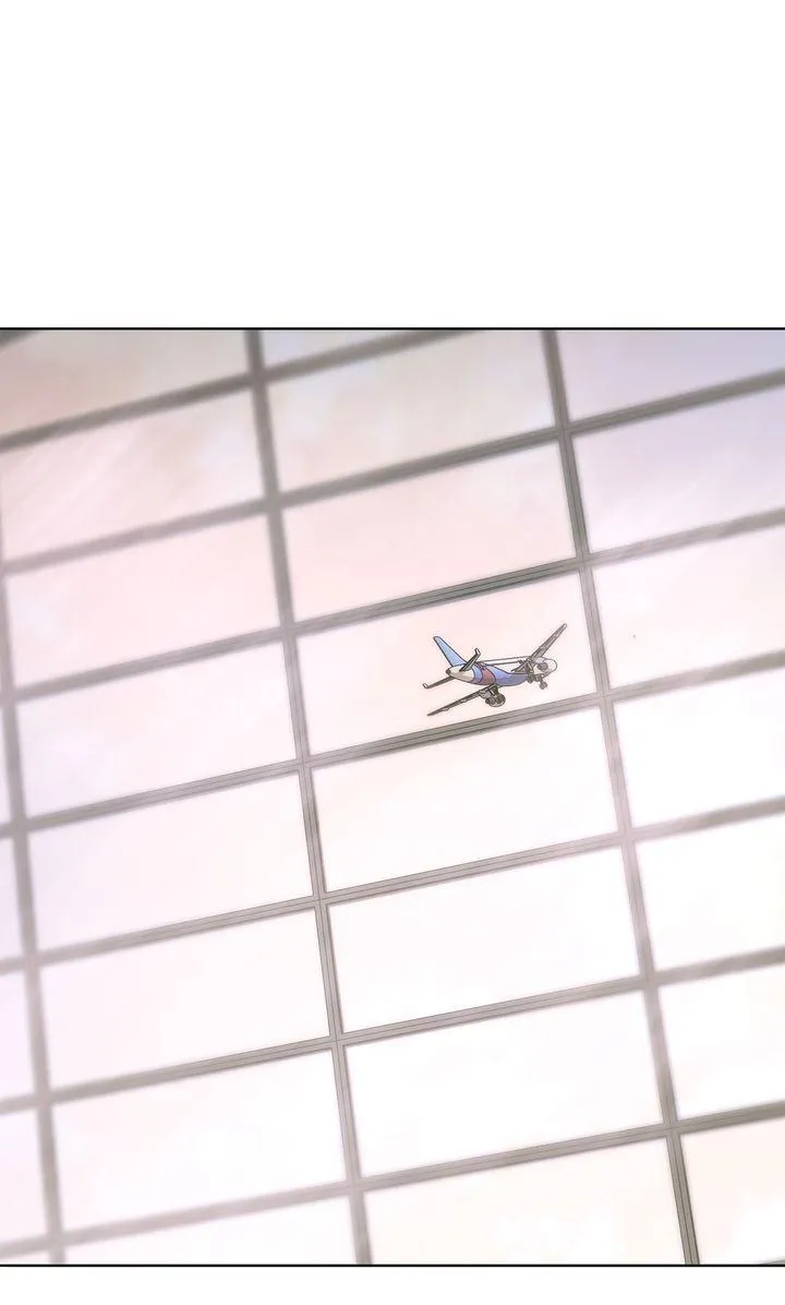 Barge In Chapter 18 page 81 - 